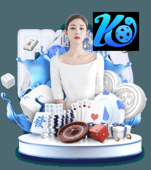 雙杠的標(biāo)準(zhǔn)尺寸是多少厘米長度